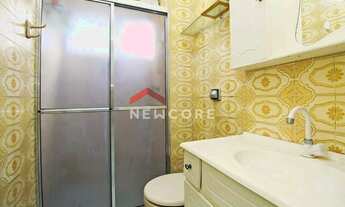 Imagem 5: Apartamento em Rua Baronesa do Gravataí - Cidade Baixa - Porto Alegre/RS