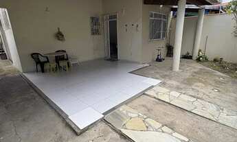 Imagem 2: Casa no Santa Lúcia [2426