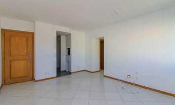 Imagem 7: Apartamento à venda na Aparício Borges 2 dormitórios, iluminado e com ótimo custo-benefíc