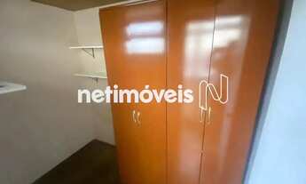 Imagem 5: Venda Apartamento 3 quartos Santo Antônio Belo Horizonte