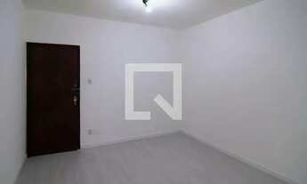 Imagem: Apartamento à Venda - Bela Vista, 1 Quarto