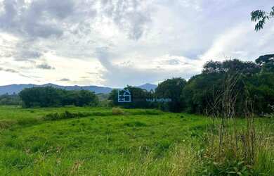 Imagem 6: Terreno à venda, 24219 m² por R$ 1.200.000,00 - Tremembe - Tremembé/SP