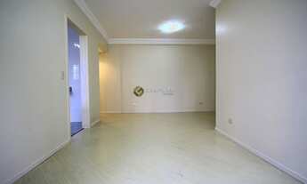 Imagem 5: Apartamento à Venda no Ecoville