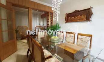 Imagem 7: Venda Apartamento 3 quartos Centro Belo Horizonte