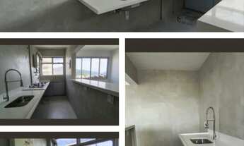 Imagem 4: Cond Barra Sul Apto