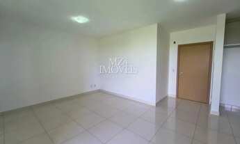 Imagem 5: Apartamento para Locação em Jundiaí, Bosque Dos Jacarandas, 3 dormitórios, 1 suíte, 2 banh