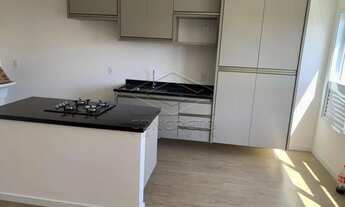 Imagem 2: URBAN UNIVERSITÁRIO, apartamento bem localizado de 2 dormitórios!