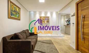 Imagem: CASA ASSOBRADADA - ACLIMAÇÃO - SP