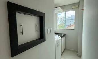 Imagem 7: Apartamento de 02 dormitórios no centro de Tramandaí