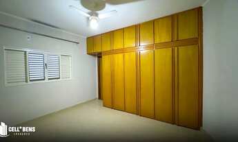 Imagem 6: Casa residencial próx. a Av. Danilo Galeazzi