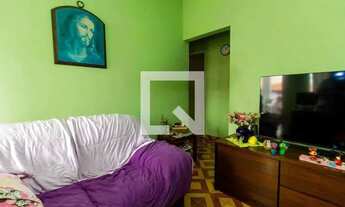 Imagem 4: Casa à Venda - Jardim Brasília, 2 Quartos, 330 m2