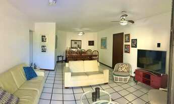 Imagem 6: Apartamento em Passeio das Caravelas - Riviera - Bertioga/SP