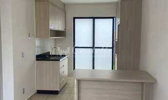 Imagem 2: Sobrado para locação, Jardim Carvalho, PONTA GROSSA - PR