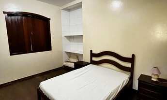 Imagem 3: Aluguel de sítio Santa Luzia