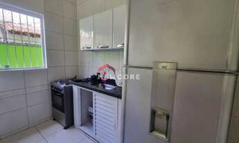 Imagem 7: Casa de condomínio em Rua Quatro - Verde Mar - Caraguatatuba/SP