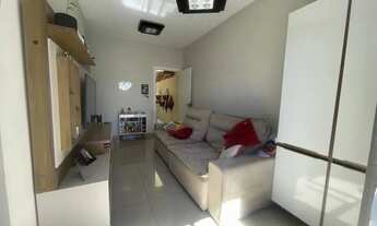 Imagem: Residencia Vale do Cafe