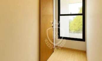 Imagem 7: Casa com 3 quartos à venda por R$ 2.000.000 - Condomínio Mirante dos Ipês - Salto/SP