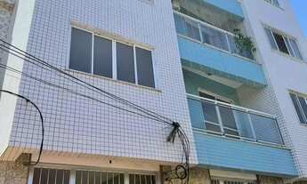 Imagem: Excelente Apto c/ 2 qts, suíte, doc ok