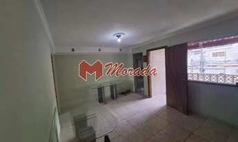 Imagem 7: CASA LOCAÇÃO JARDIM ROSA DE FRANÇA, 70m² REF:19442