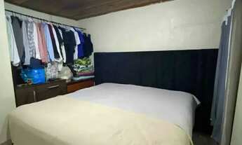 Imagem 6: CASA 3/4 A VENDA