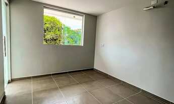 Imagem 5: Casa à venda no ALDEBARAN BETA, JARDIM PETRÓPOLIS, Maceió, AL