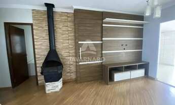 Imagem 2: Residência no condomínio Terra Nova!