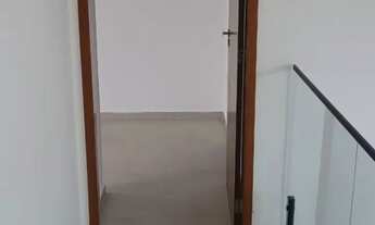 Imagem 7: Giardino Bianco- 162,35m² | 3 Suítes | Area gourmet