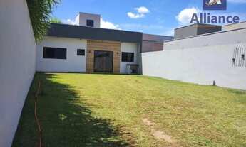 Imagem 2: Casa com 1 dormitório, 40 m² - venda por R$ 595.000,00 ou aluguel por R$ 3.500,00/mês - Ca