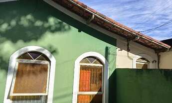 Imagem 2: VENDO Terreno Amplo com 2 Casas em São José dos Campos