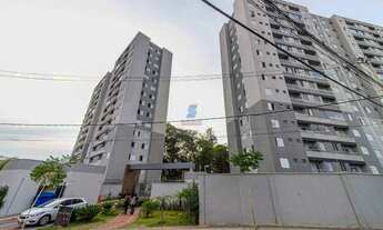 Imagem: Que tal um Apartamento, numa ótima localização