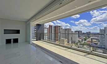 Imagem 3: Apartamento 3 quartos - São bento