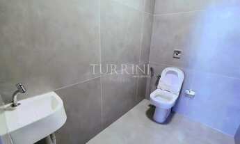 Imagem 4: Salão disponível para locação com 600m² na Vila Cárdia em Bauru-SP