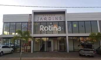 Imagem 5: Sala para alugar, Cidade Jardim - Uberlândia/MG - Rotina Imobiliária