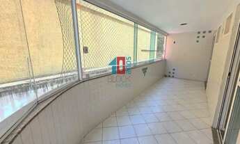 Imagem: Recreio dos Bandeirantes