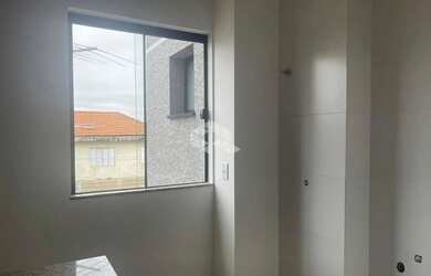 Imagem 4: Apartamento Novo à Venda - Vila Germinal, São Paulo