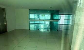 Imagem 6: GC PINA /35 m²/01 QTOS / VENDA