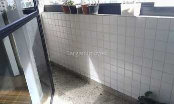 Imagem 4: Excelente apartamento 3 quartos sendo 2 suítes a venda no Bairro São Mateus em Juiz de For