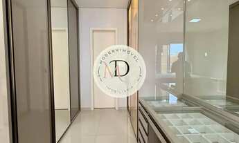 Imagem 4: Duplex Condominio Villa Romana| 3 suites