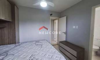 Imagem 5: Apartamento em Avenida Anchieta - Maitinga - Bertioga/SP