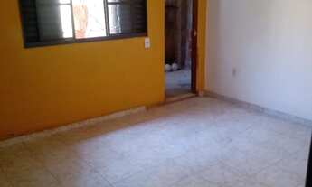 Imagem: Casa em Barão de Juparanã, 3 quartos sla