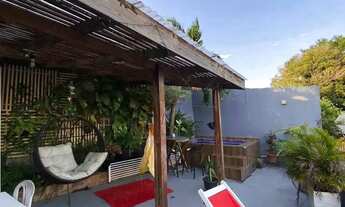 Imagem 7: CASA 3/4 A VENDA