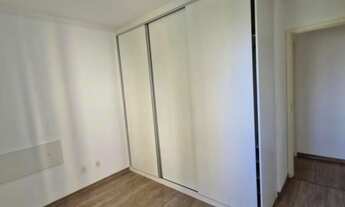 Imagem 7: Apartamento a venda no São Bernardo em Campinas/SP