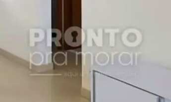 Imagem 2: Pronto para rentabilizar. Apartamento Porteira Fechada em Muro Alto Malawí Beach House