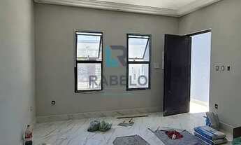 Imagem 3: Sobrado de acabamento lindíssimo na Nova Lorena -Lorena -SP