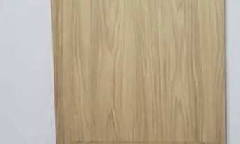 Imagem 7: Kitnet com armários e fogão