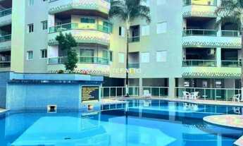 Imagem: Apartamento na Praia Grande a poucos metros