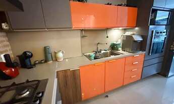 Imagem 2: Cobertura duplex Jardim oceânico- Venda ou Aluguel