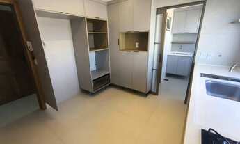 Imagem 2: IApto com 2 quartos sendo 1 suíte, todo reformado, Riviera Fluminense - Macaé - RJ