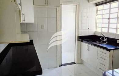 Imagem 6: Apartamento 03 quartos à venda no bairro Vila Nova