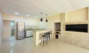 Imagem 5: TCF 305 Apto 206